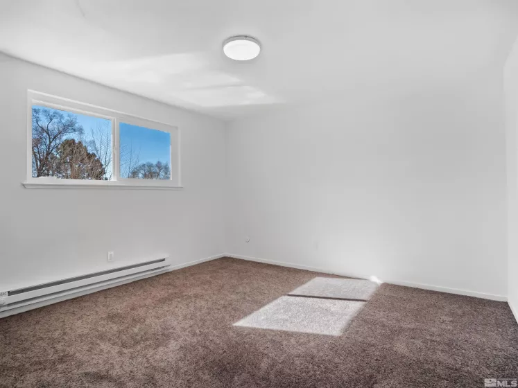3316 Woodside, Carson City, Nevada 89701, 2 Bedrooms Bedrooms, ,1 BathroomBathrooms,Residential,Residential,Woodside,250001468
