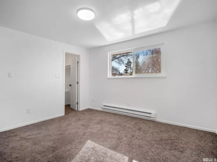 3316 Woodside, Carson City, Nevada 89701, 2 Bedrooms Bedrooms, ,1 BathroomBathrooms,Residential,Residential,Woodside,250001468
