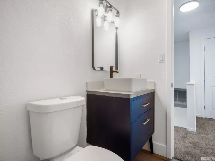3316 Woodside, Carson City, Nevada 89701, 2 Bedrooms Bedrooms, ,1 BathroomBathrooms,Residential,Residential,Woodside,250001468