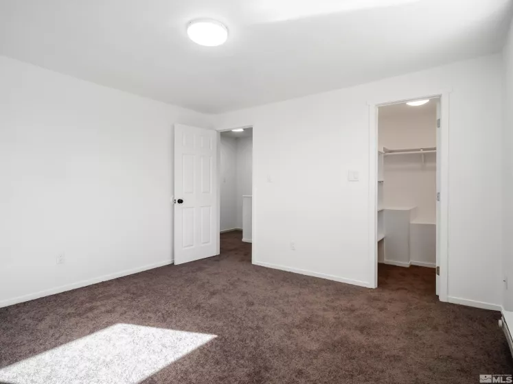 3316 Woodside, Carson City, Nevada 89701, 2 Bedrooms Bedrooms, ,1 BathroomBathrooms,Residential,Residential,Woodside,250001468