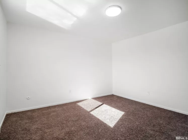 3316 Woodside, Carson City, Nevada 89701, 2 Bedrooms Bedrooms, ,1 BathroomBathrooms,Residential,Residential,Woodside,250001468
