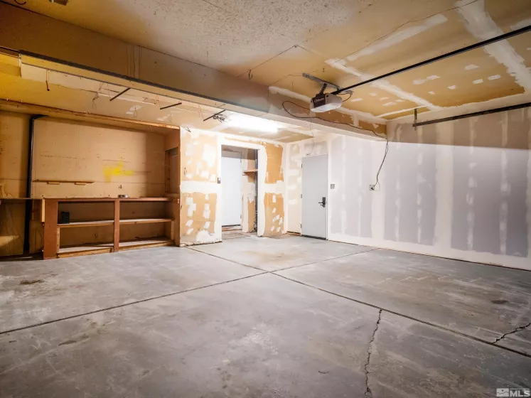3316 Woodside, Carson City, Nevada 89701, 2 Bedrooms Bedrooms, ,1 BathroomBathrooms,Residential,Residential,Woodside,250001468