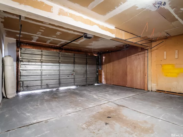 3316 Woodside, Carson City, Nevada 89701, 2 Bedrooms Bedrooms, ,1 BathroomBathrooms,Residential,Residential,Woodside,250001468
