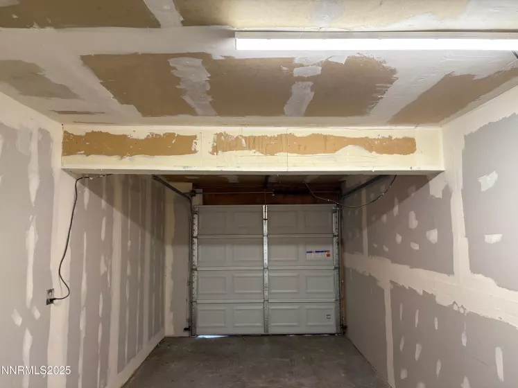 3316 Woodside, Carson City, Nevada 89701, 2 Bedrooms Bedrooms, ,1 BathroomBathrooms,Residential,Residential,Woodside,250001468