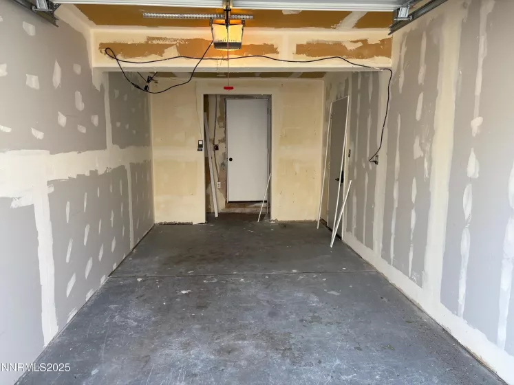 3316 Woodside, Carson City, Nevada 89701, 2 Bedrooms Bedrooms, ,1 BathroomBathrooms,Residential,Residential,Woodside,250001468