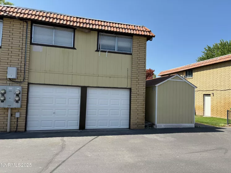 3316 Woodside, Carson City, Nevada 89701, 2 Bedrooms Bedrooms, ,1 BathroomBathrooms,Residential,Residential,Woodside,250001468