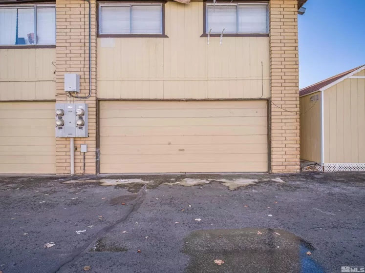 3316 Woodside, Carson City, Nevada 89701, 2 Bedrooms Bedrooms, ,1 BathroomBathrooms,Residential,Residential,Woodside,250001468