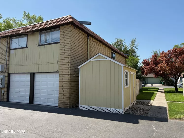 3316 Woodside, Carson City, Nevada 89701, 2 Bedrooms Bedrooms, ,1 BathroomBathrooms,Residential,Residential,Woodside,250001468