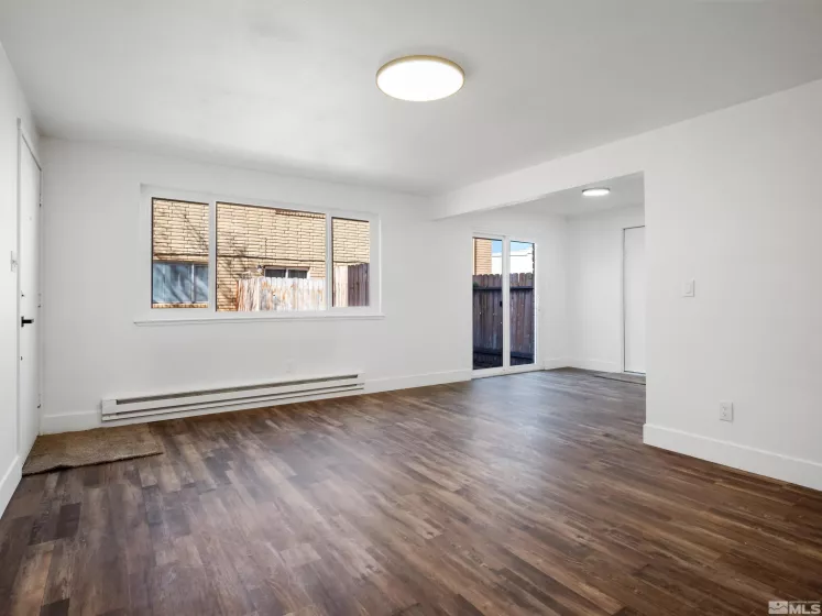 3316 Woodside, Carson City, Nevada 89701, 2 Bedrooms Bedrooms, ,1 BathroomBathrooms,Residential,Residential,Woodside,250001468
