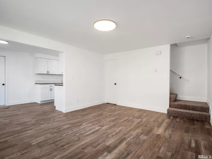 3316 Woodside, Carson City, Nevada 89701, 2 Bedrooms Bedrooms, ,1 BathroomBathrooms,Residential,Residential,Woodside,250001468