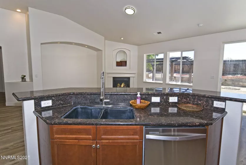 2827 Fork, Fernley, Nevada 89408, 3 Bedrooms Bedrooms, ,2 BathroomsBathrooms,Residential,Residential,Fork,250051503