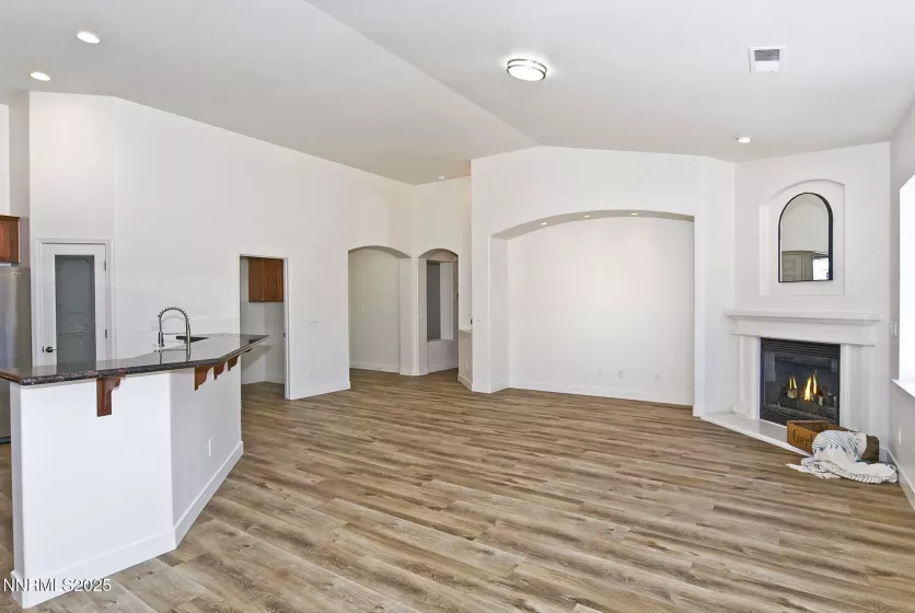 2827 Fork, Fernley, Nevada 89408, 3 Bedrooms Bedrooms, ,2 BathroomsBathrooms,Residential,Residential,Fork,250051503