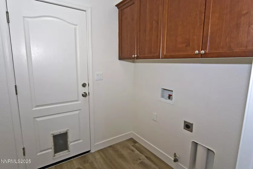 2827 Fork, Fernley, Nevada 89408, 3 Bedrooms Bedrooms, ,2 BathroomsBathrooms,Residential,Residential,Fork,250051503