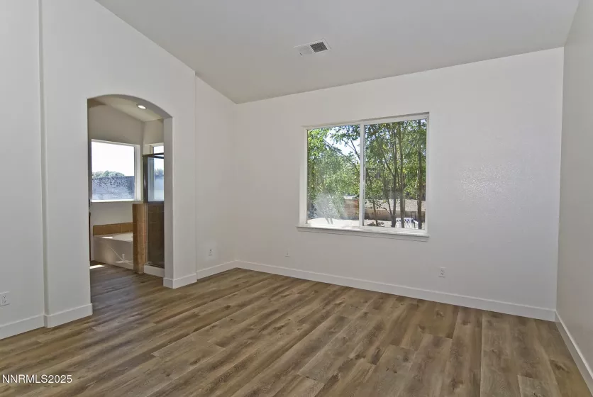 2827 Fork, Fernley, Nevada 89408, 3 Bedrooms Bedrooms, ,2 BathroomsBathrooms,Residential,Residential,Fork,250051503