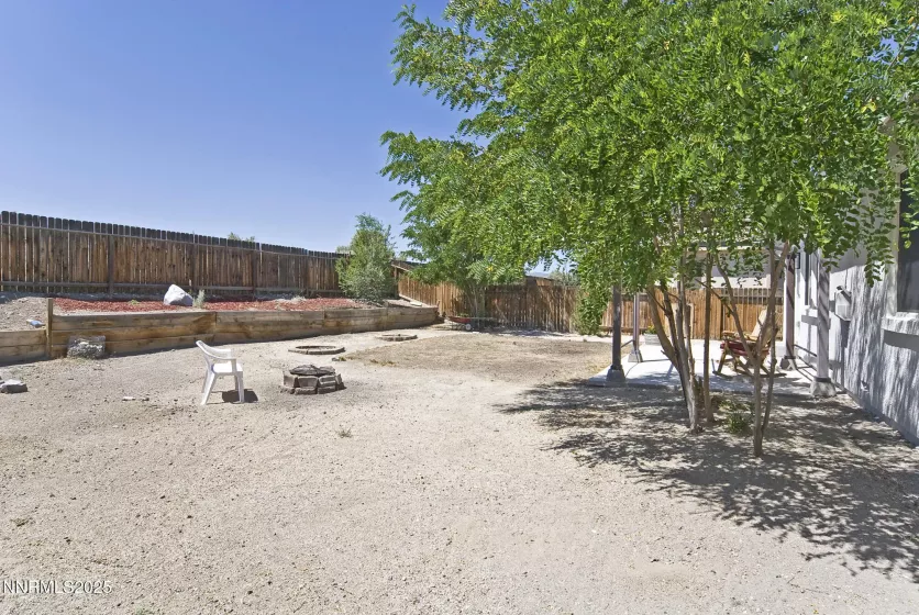 2827 Fork, Fernley, Nevada 89408, 3 Bedrooms Bedrooms, ,2 BathroomsBathrooms,Residential,Residential,Fork,250051503