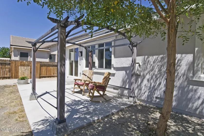 2827 Fork, Fernley, Nevada 89408, 3 Bedrooms Bedrooms, ,2 BathroomsBathrooms,Residential,Residential,Fork,250051503