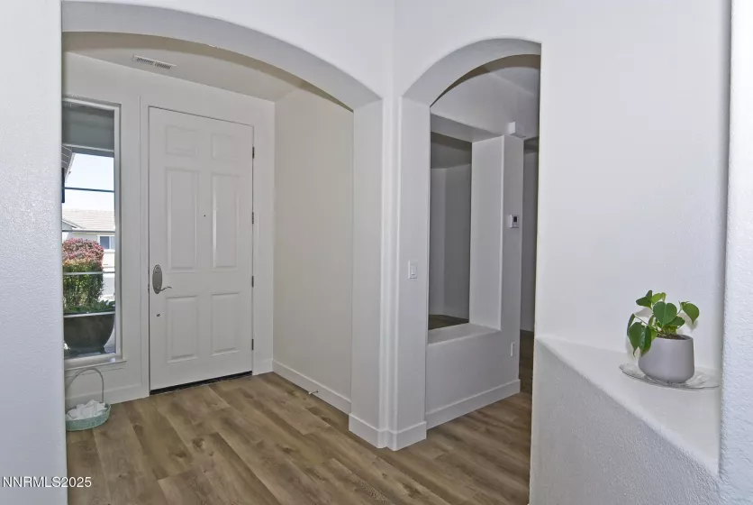 2827 Fork, Fernley, Nevada 89408, 3 Bedrooms Bedrooms, ,2 BathroomsBathrooms,Residential,Residential,Fork,250051503