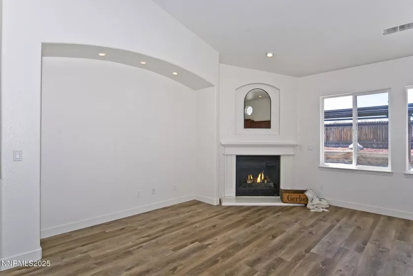 2827 Fork, Fernley, Nevada 89408, 3 Bedrooms Bedrooms, ,2 BathroomsBathrooms,Residential,Residential,Fork,250051503