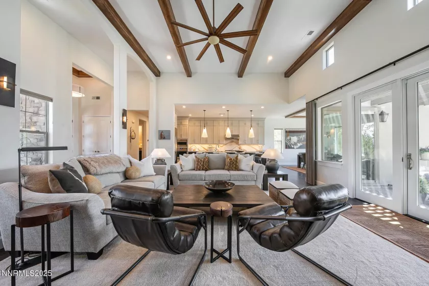 1845 Dove Mountain, Reno, Nevada 89523, 3 Bedrooms Bedrooms, ,4 BathroomsBathrooms,Residential,Residential,Dove Mountain,250050221