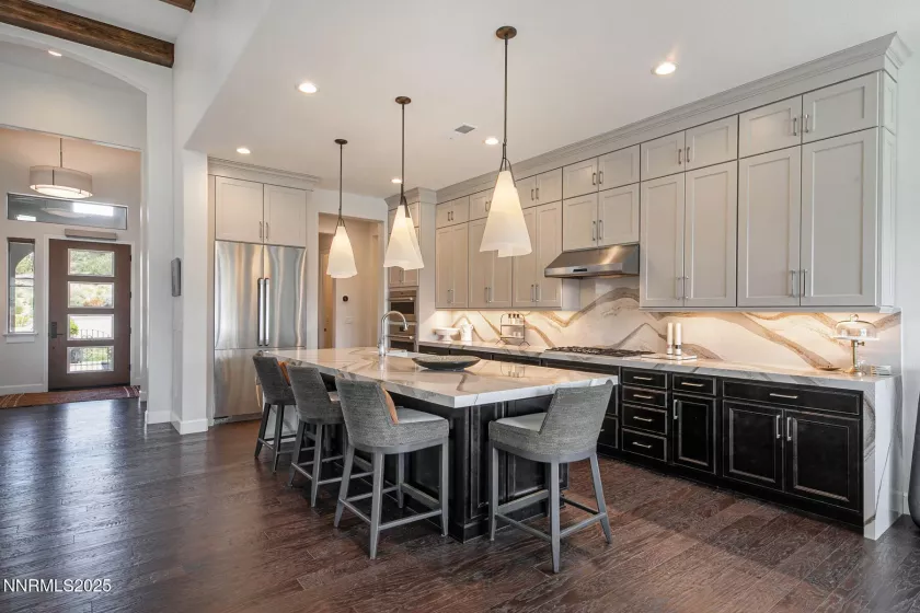 1845 Dove Mountain, Reno, Nevada 89523, 3 Bedrooms Bedrooms, ,4 BathroomsBathrooms,Residential,Residential,Dove Mountain,250050221