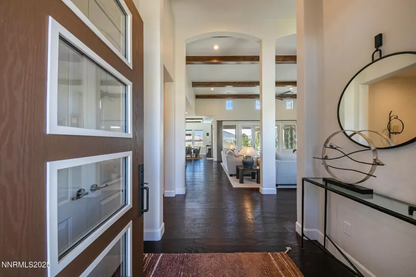 1845 Dove Mountain, Reno, Nevada 89523, 3 Bedrooms Bedrooms, ,4 BathroomsBathrooms,Residential,Residential,Dove Mountain,250050221