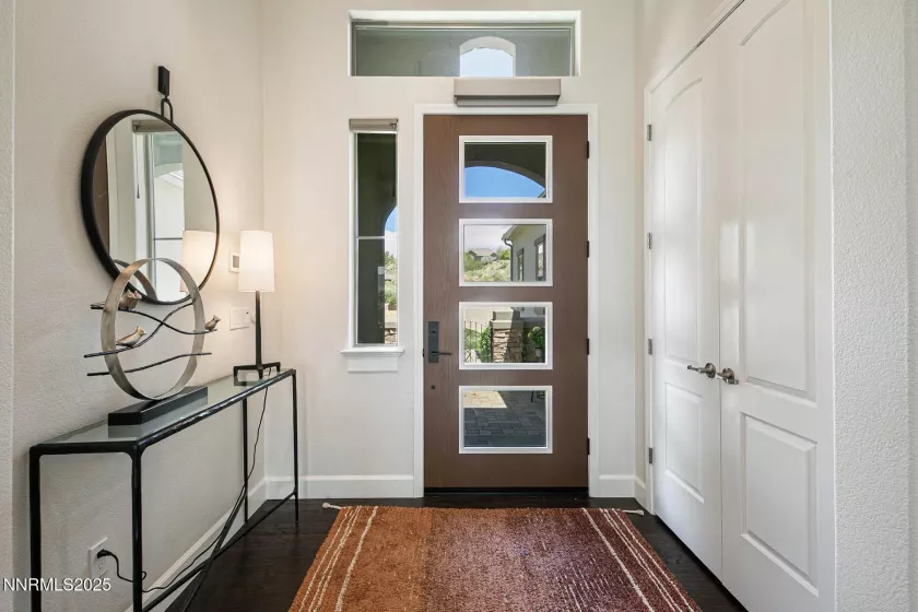 1845 Dove Mountain, Reno, Nevada 89523, 3 Bedrooms Bedrooms, ,4 BathroomsBathrooms,Residential,Residential,Dove Mountain,250050221