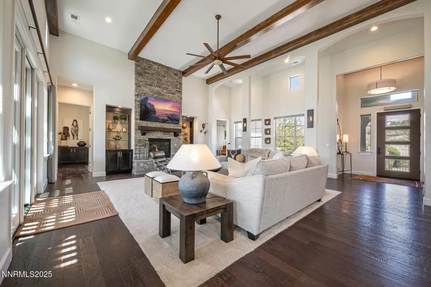 1845 Dove Mountain, Reno, Nevada 89523, 3 Bedrooms Bedrooms, ,4 BathroomsBathrooms,Residential,Residential,Dove Mountain,250050221
