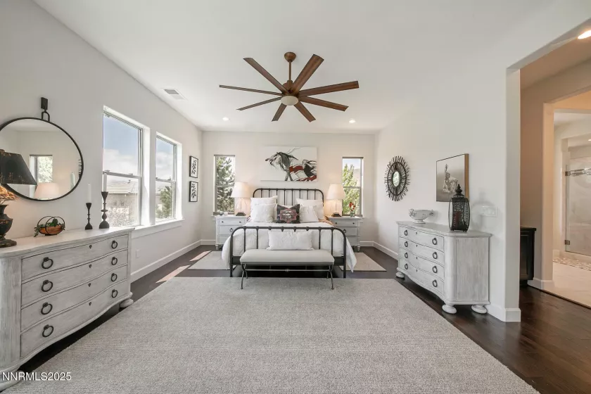 1845 Dove Mountain, Reno, Nevada 89523, 3 Bedrooms Bedrooms, ,4 BathroomsBathrooms,Residential,Residential,Dove Mountain,250050221