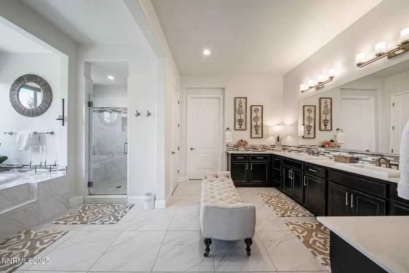 1845 Dove Mountain, Reno, Nevada 89523, 3 Bedrooms Bedrooms, ,4 BathroomsBathrooms,Residential,Residential,Dove Mountain,250050221