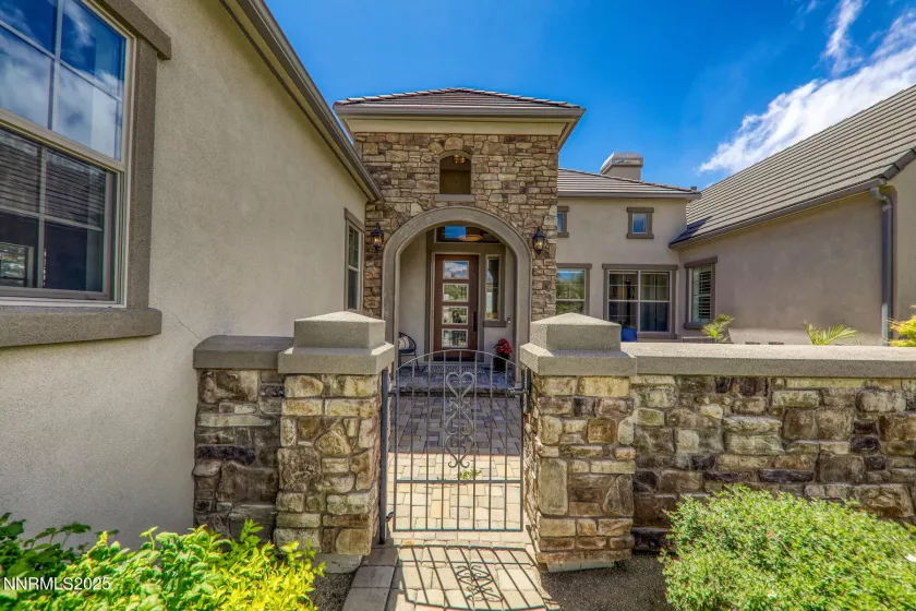 1845 Dove Mountain, Reno, Nevada 89523, 3 Bedrooms Bedrooms, ,4 BathroomsBathrooms,Residential,Residential,Dove Mountain,250050221