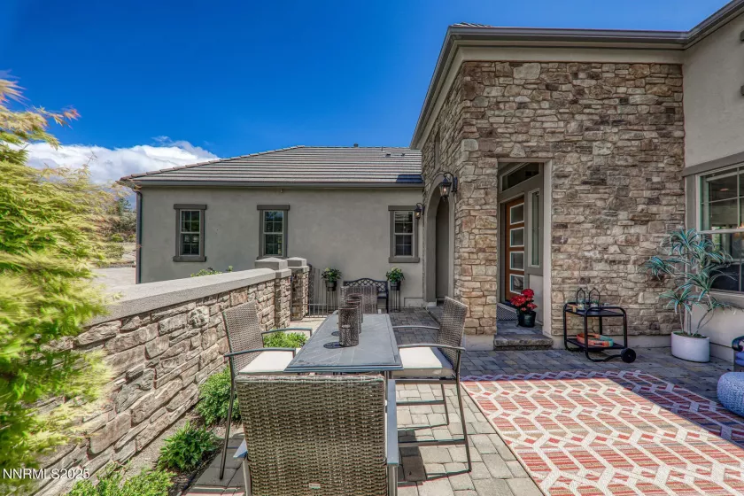1845 Dove Mountain, Reno, Nevada 89523, 3 Bedrooms Bedrooms, ,4 BathroomsBathrooms,Residential,Residential,Dove Mountain,250050221