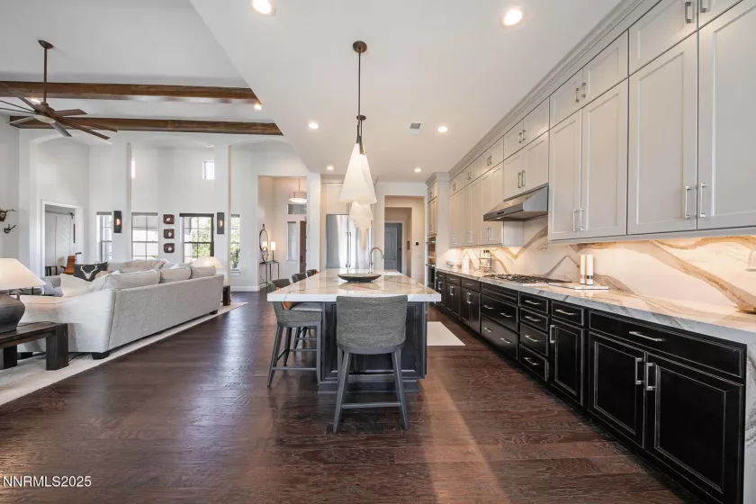 1845 Dove Mountain, Reno, Nevada 89523, 3 Bedrooms Bedrooms, ,4 BathroomsBathrooms,Residential,Residential,Dove Mountain,250050221