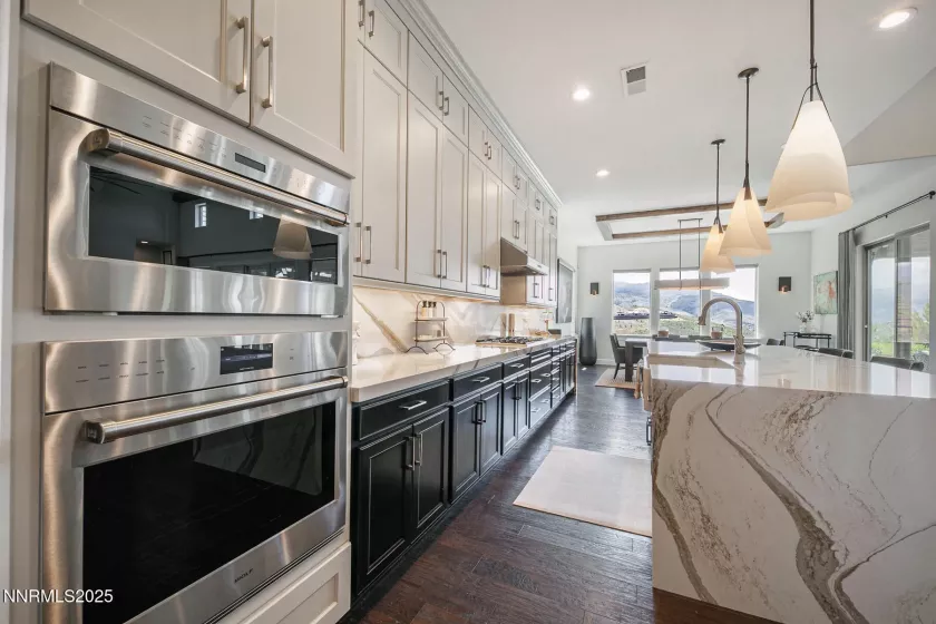 1845 Dove Mountain, Reno, Nevada 89523, 3 Bedrooms Bedrooms, ,4 BathroomsBathrooms,Residential,Residential,Dove Mountain,250050221