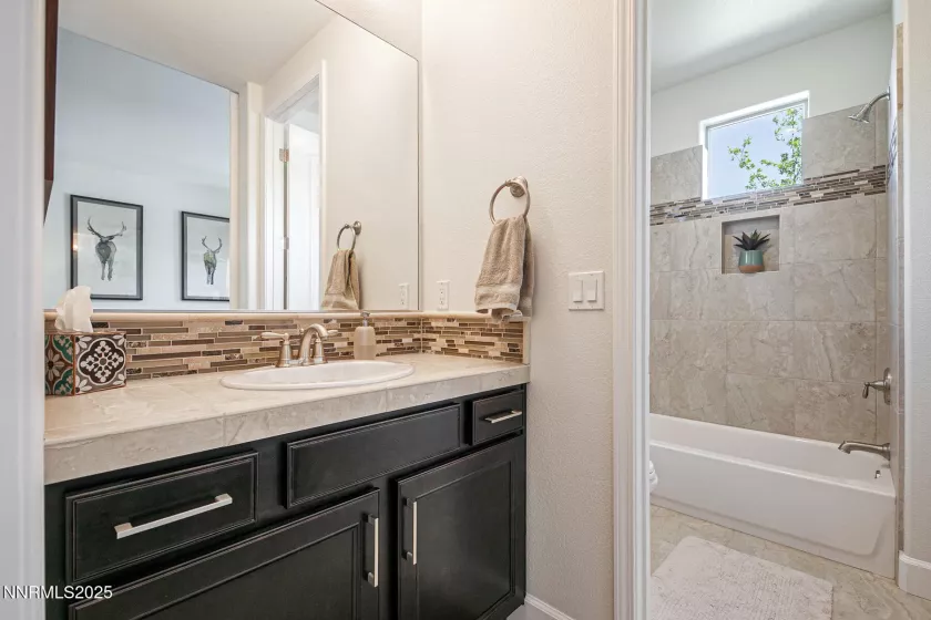 1845 Dove Mountain, Reno, Nevada 89523, 3 Bedrooms Bedrooms, ,4 BathroomsBathrooms,Residential,Residential,Dove Mountain,250050221