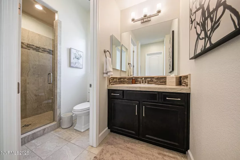 1845 Dove Mountain, Reno, Nevada 89523, 3 Bedrooms Bedrooms, ,4 BathroomsBathrooms,Residential,Residential,Dove Mountain,250050221