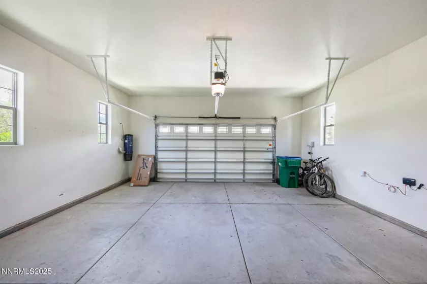 1845 Dove Mountain, Reno, Nevada 89523, 3 Bedrooms Bedrooms, ,4 BathroomsBathrooms,Residential,Residential,Dove Mountain,250050221
