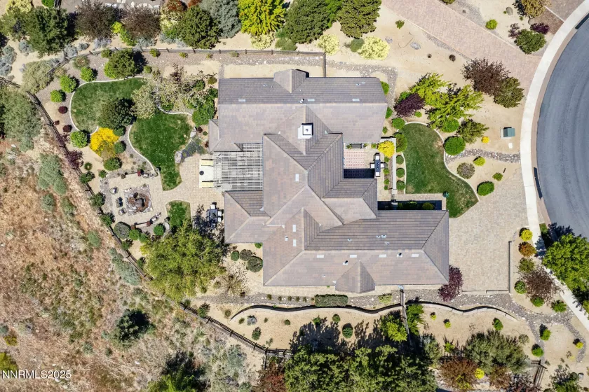 1845 Dove Mountain, Reno, Nevada 89523, 3 Bedrooms Bedrooms, ,4 BathroomsBathrooms,Residential,Residential,Dove Mountain,250050221