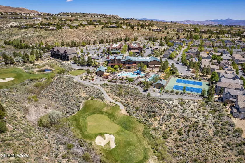 1845 Dove Mountain, Reno, Nevada 89523, 3 Bedrooms Bedrooms, ,4 BathroomsBathrooms,Residential,Residential,Dove Mountain,250050221