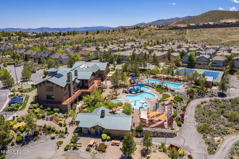 1845 Dove Mountain, Reno, Nevada 89523, 3 Bedrooms Bedrooms, ,4 BathroomsBathrooms,Residential,Residential,Dove Mountain,250050221