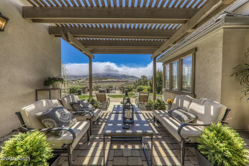 1845 Dove Mountain, Reno, Nevada 89523, 3 Bedrooms Bedrooms, ,4 BathroomsBathrooms,Residential,Residential,Dove Mountain,250050221