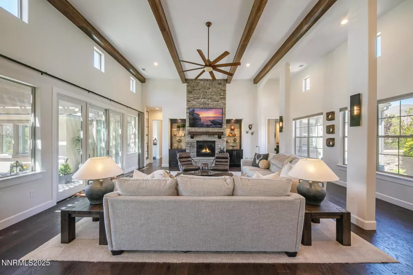 1845 Dove Mountain, Reno, Nevada 89523, 3 Bedrooms Bedrooms, ,4 BathroomsBathrooms,Residential,Residential,Dove Mountain,250050221
