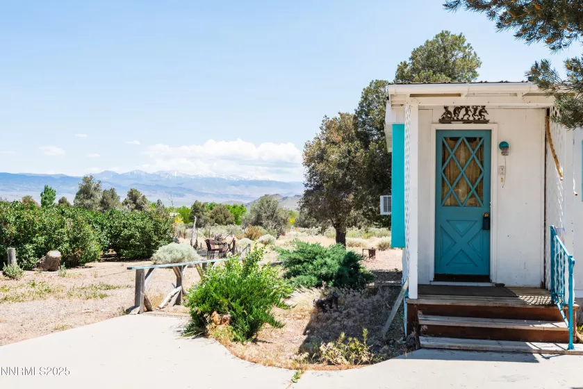 3821 Pebble, Topaz Ranch Estates, Nevada 89444, 2 Bedrooms Bedrooms, ,1 BathroomBathrooms,Residential,Residential,Pebble,250050970