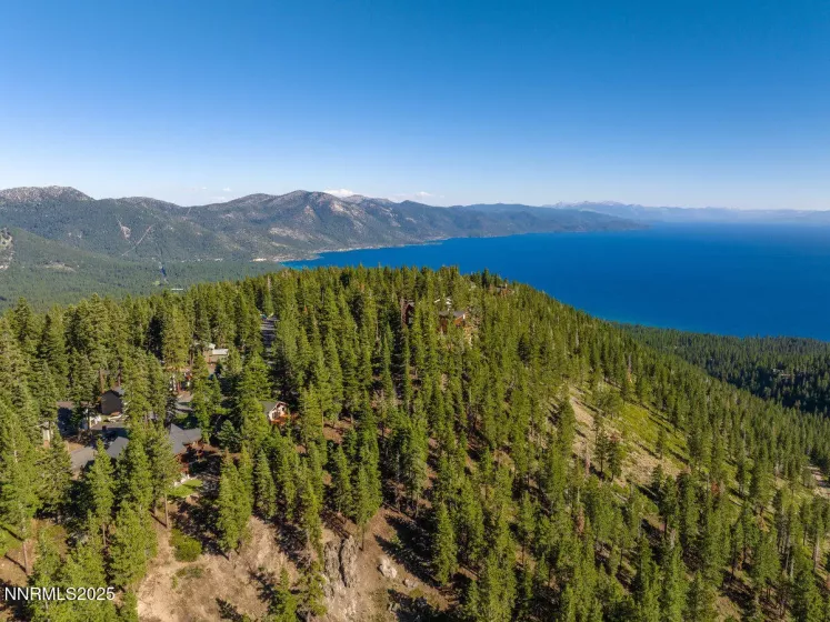 996 Tyner, Incline Village, Nevada 89451, 4 Bedrooms Bedrooms, ,4 BathroomsBathrooms,Residential,Residential,Tyner,250053372
