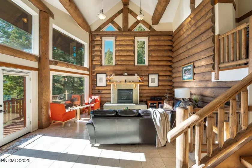 996 Tyner, Incline Village, Nevada 89451, 4 Bedrooms Bedrooms, ,4 BathroomsBathrooms,Residential,Residential,Tyner,250053372