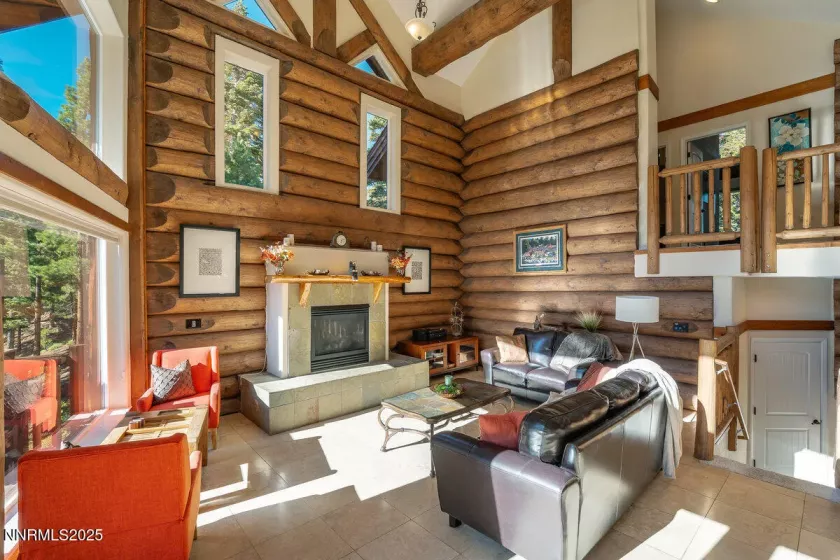 996 Tyner, Incline Village, Nevada 89451, 4 Bedrooms Bedrooms, ,4 BathroomsBathrooms,Residential,Residential,Tyner,250053372
