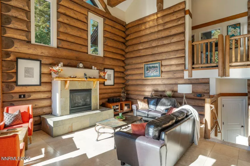 996 Tyner, Incline Village, Nevada 89451, 4 Bedrooms Bedrooms, ,4 BathroomsBathrooms,Residential,Residential,Tyner,250053372