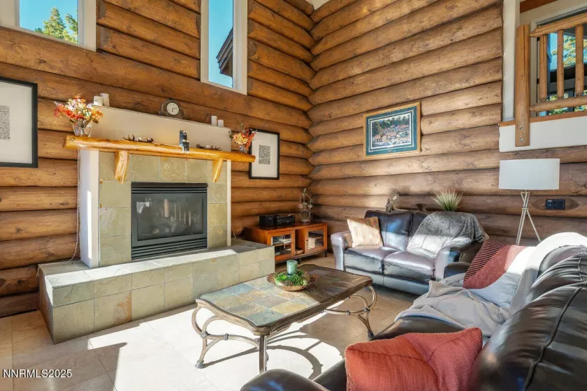 996 Tyner, Incline Village, Nevada 89451, 4 Bedrooms Bedrooms, ,4 BathroomsBathrooms,Residential,Residential,Tyner,250053372