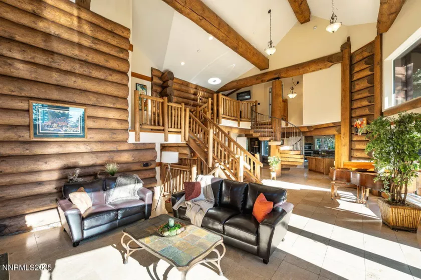 996 Tyner, Incline Village, Nevada 89451, 4 Bedrooms Bedrooms, ,4 BathroomsBathrooms,Residential,Residential,Tyner,250053372