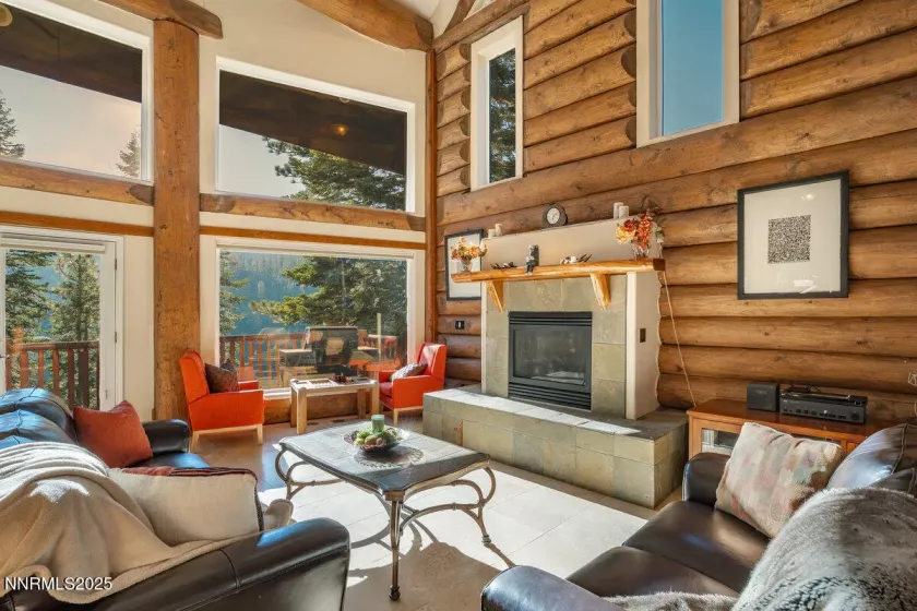 996 Tyner, Incline Village, Nevada 89451, 4 Bedrooms Bedrooms, ,4 BathroomsBathrooms,Residential,Residential,Tyner,250053372