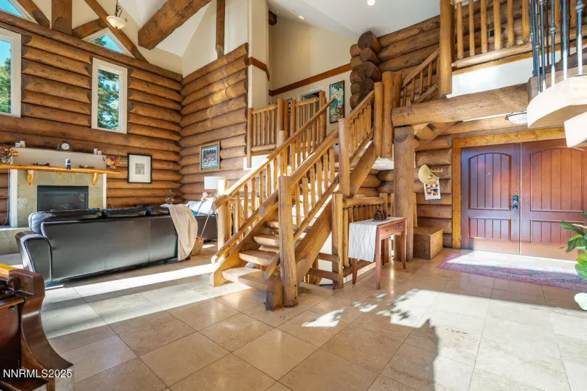 996 Tyner, Incline Village, Nevada 89451, 4 Bedrooms Bedrooms, ,4 BathroomsBathrooms,Residential,Residential,Tyner,250053372